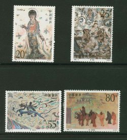 2407-10 PRC 1992-11