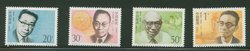 2416-19 PRC 1992-19