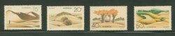 2491-94 PRC 1994-4