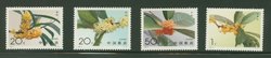 2563-66 PRC 1995-6