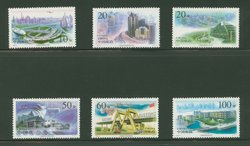 2724-29 PRC 1996-26