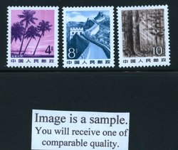 1727a, 1729a and 1730a Tagged