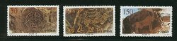 2897-99 PRC 1998-21