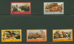 2911-15 PRC 1998-24