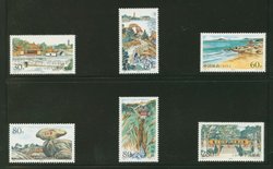 2960-65 PRC 1999-6