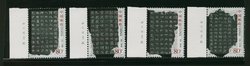 3414-17 PRC 2004-18 with Printer's Imprint