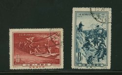 271-72 PRC C36 CTO