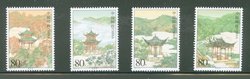 3410-13 PRC 2004-27