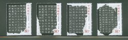 3414-17 PRC 2004-28