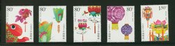 3471-75 PRC 2006-3