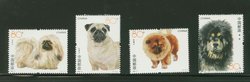 3482-85 PRC 2006-6