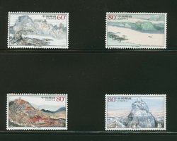 3496-99 PRC 2006-9