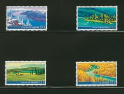 3516-19 PRC 2006-16