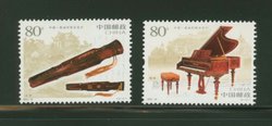 3531-32 PRC 2006-22
