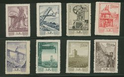 214-20 PRC S8 1954