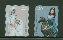 3559-60 PRC 2007-3