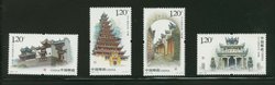 3621-24 PRC 2007-28