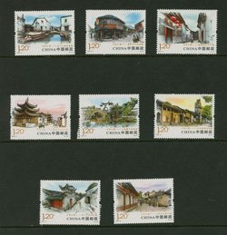 4100-07 PRC 2013-12