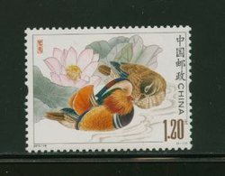 4299 PRC 2015-18