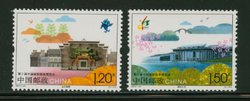 4320-21 PRC 2015-23