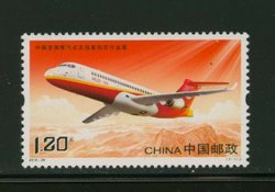 4335 PRC 2015-28