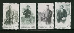 4358-61 PRC 2016-11