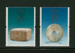 3887-88 PRC 2011-4