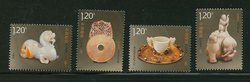 4036-39 PRC 2012-21