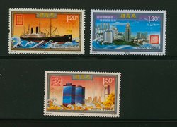 4051-53 PRC 2012-27
