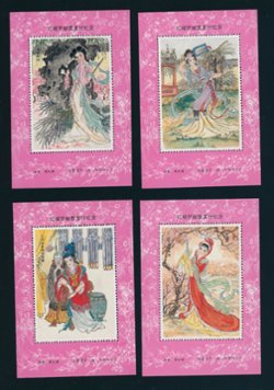 Set of 8 (2 images)