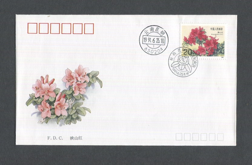 Special event covers (3 images)