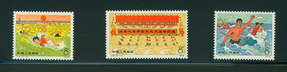 1278-80