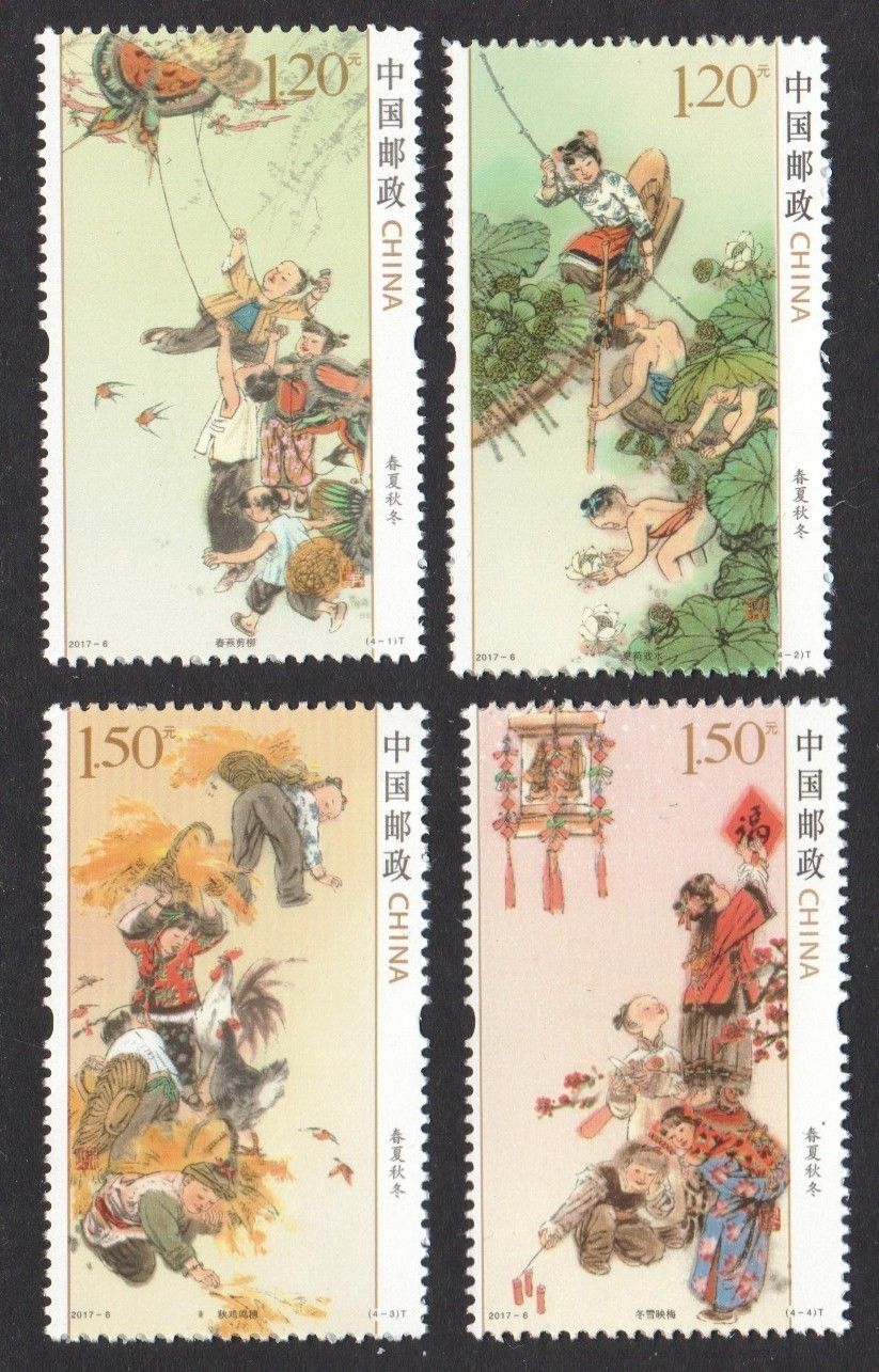 4433-36 PRC 2017-6