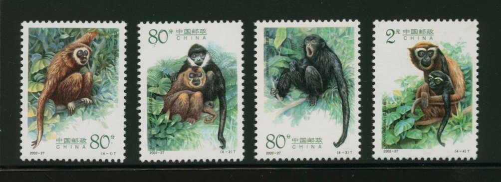 3249-52 PRC 2002-27