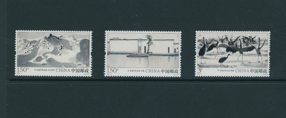 4703-08
