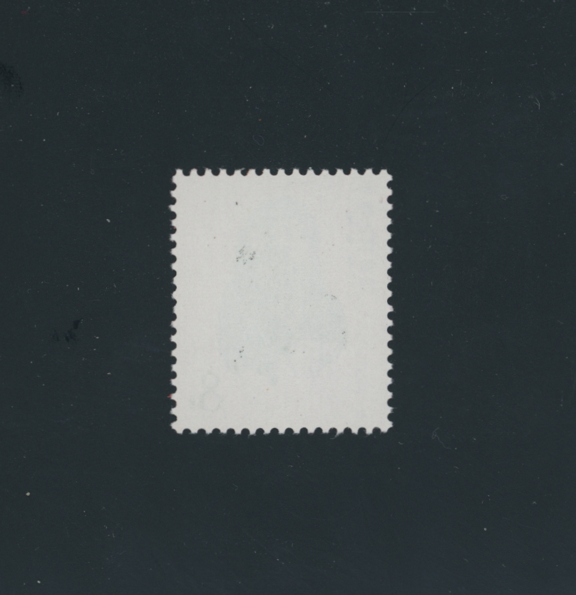 1586 T46 Feb. 15, 1980 Monkey (2 images)