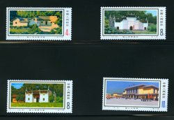1299-1302