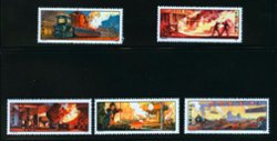 1415-19 PRC T26 1978