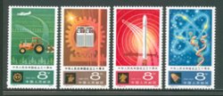 1506-09