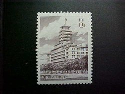 1691 PRC R19