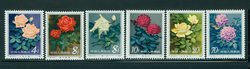 1905-10 PRC T93 1984