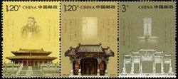 3852a-c PRC 2010-22