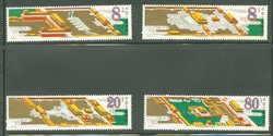 2012-15 PRC J120 1985