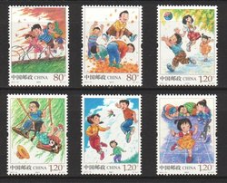 4447-52 PRC 2017-13