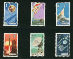 2020-25 PRC T108 1986