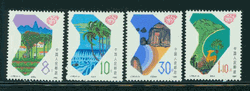 2141-44 PRC J148 1988