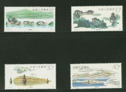 2249-52 PRC T144 1989