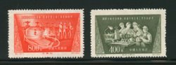 235-36 PRC S11