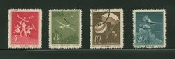 394-97 PRC S29 CTO