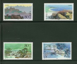 3044-47 PRC 2000-14